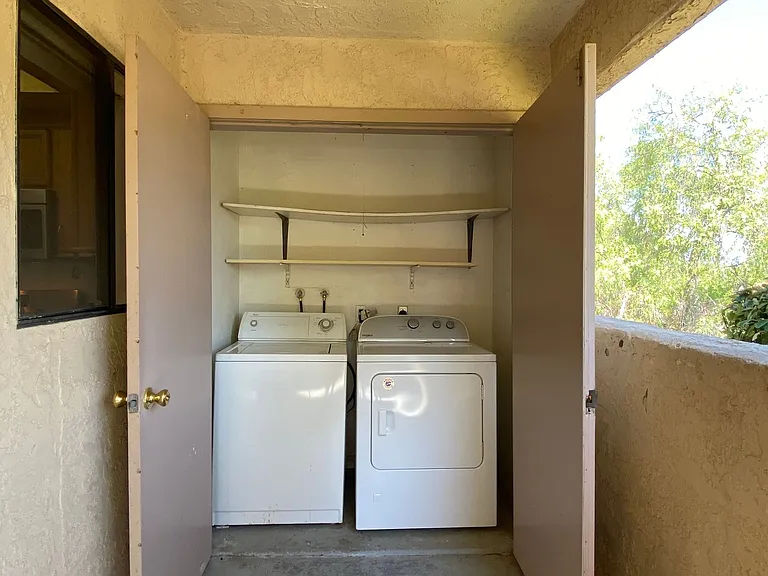 3853 San Ramon Dr #223 — Photo 6