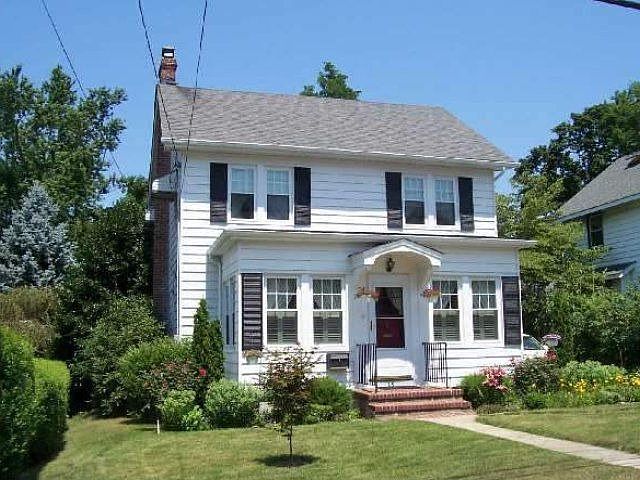 1st image of 63 Oakland St