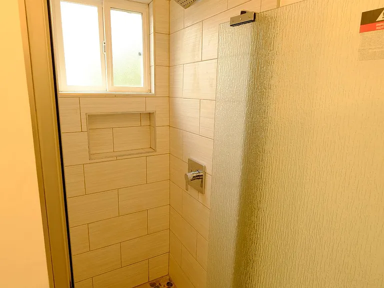 3332 Norton Ave #B — Photo 7