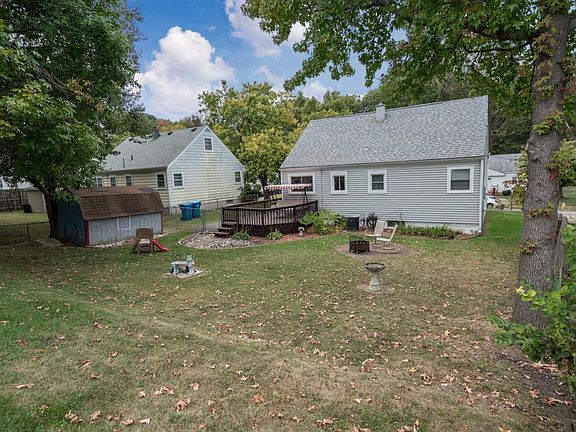 5th image of 306 Hayden Ave