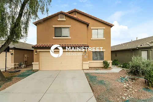 42478 W Hillman Dr Photo 1