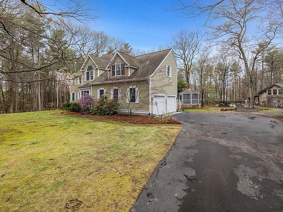 3rd image of 59 Smith Rd