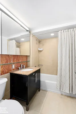 Rented by Brown Harris Stevens | media 5