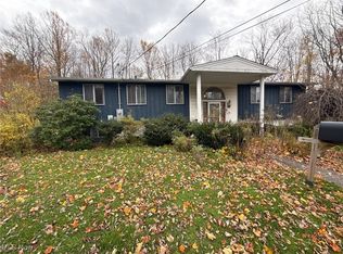 7090 Euclid Chardon Rd, Willoughby, OH 44094