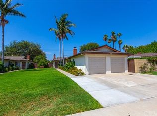 14281 Green Valley Dr, Tustin, CA 92780