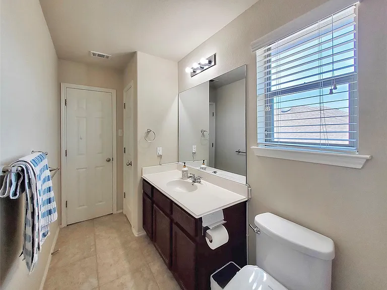 1436 Lindo Dr — Photo 30