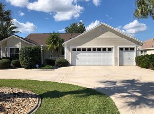 1120 Saldivar Rd, The Villages, FL 32159