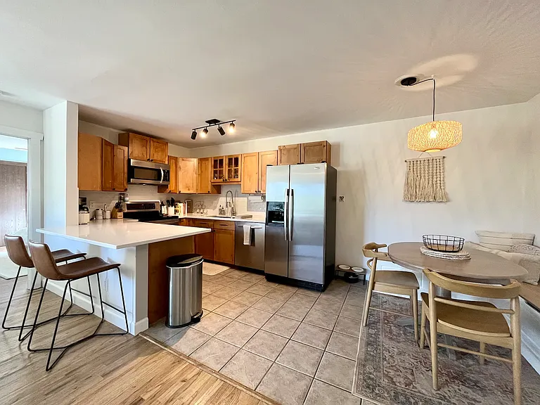 3431 Ryan Gulch Rd #3431 — Photo 6