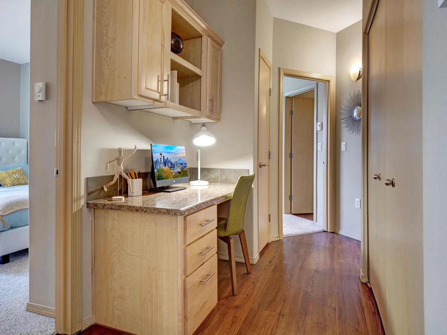 The Villas at Kennedy Creek — Photo 4