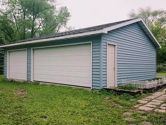 2nd image of 3360 W Main St