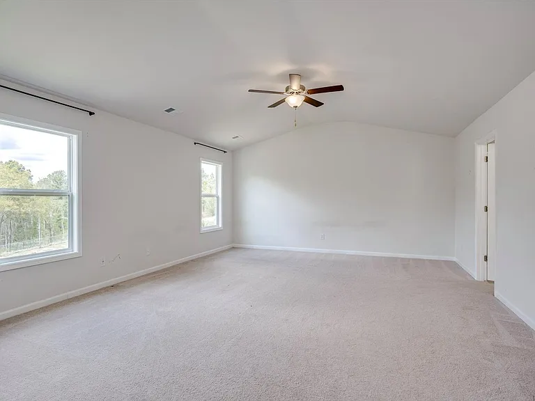 6082 High Top Ln — Photo 25