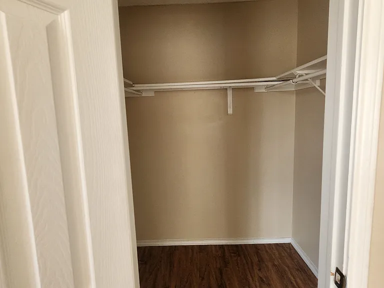 5236 Meadow Fld #3 — Photo 9