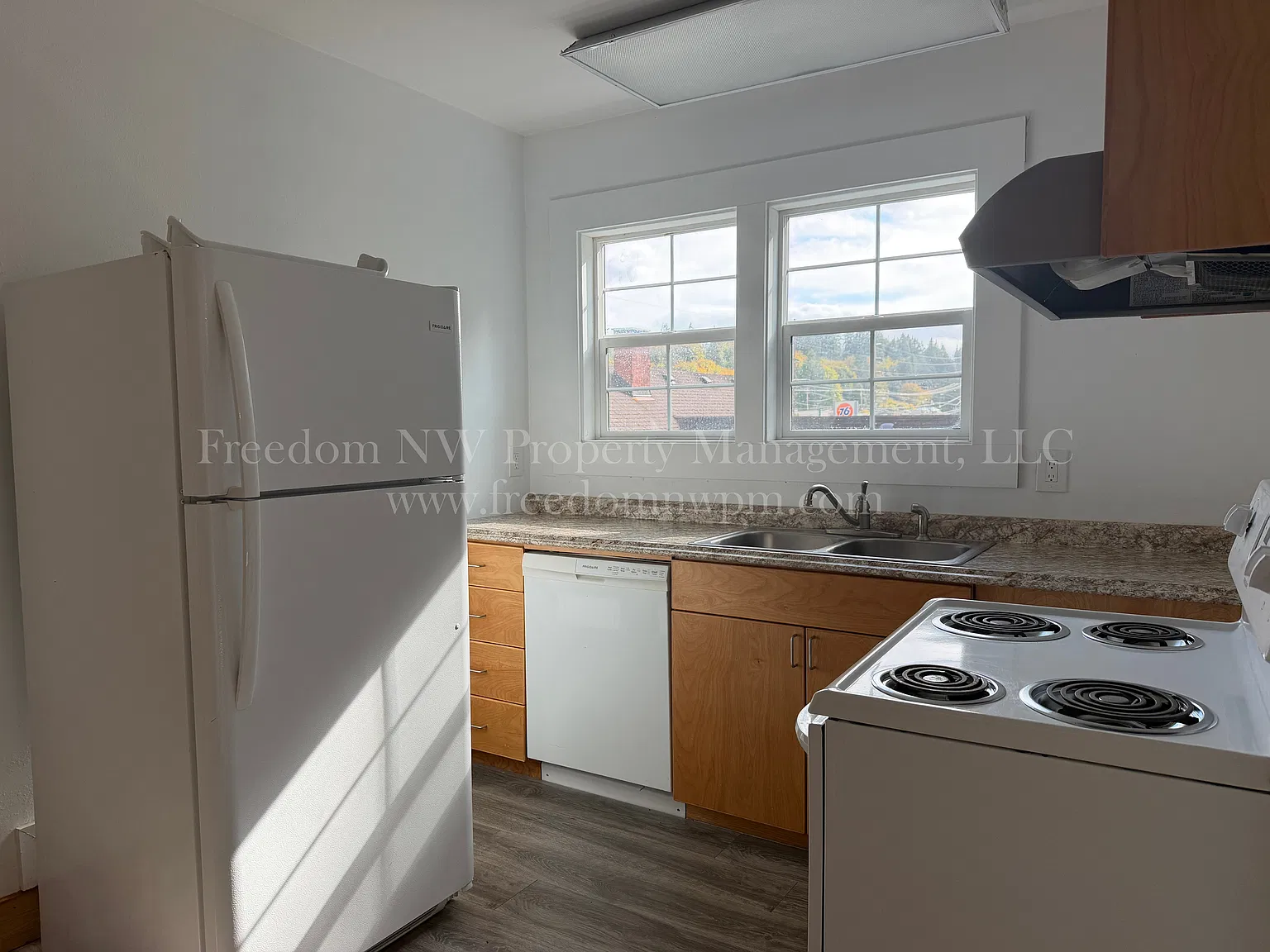 1 bed, $1,500 — Photo 4