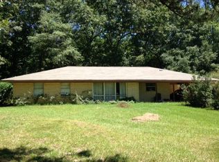 2680 Reed Rd, Mathiston, MS 39752