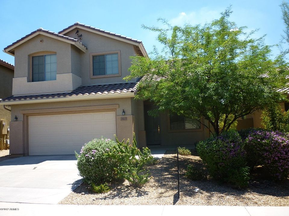 1st image of 39617 N White Tail Ln