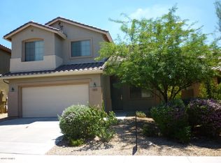 39617 N White Tail Ln, Phoenix, AZ 85086