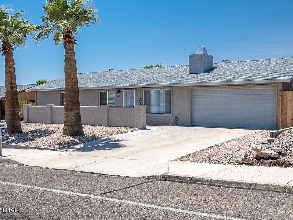2305 Havasupai Blvd, Lake Havasu City, AZ 86403 Zillow