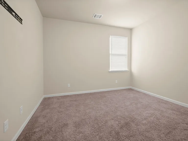39405 Legacy Lake Dr — Photo 33