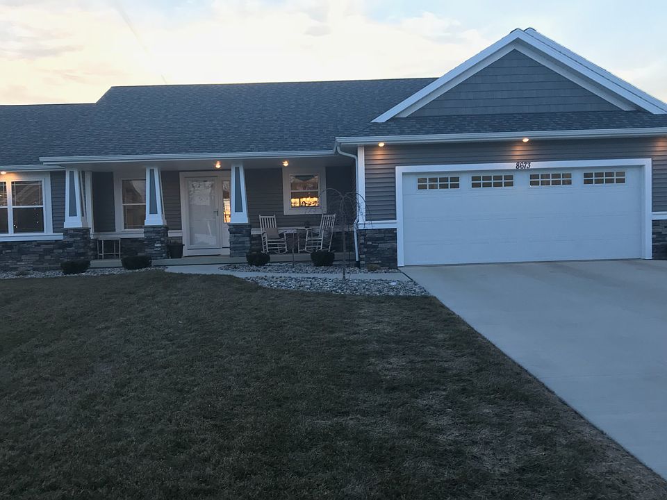 1st image of 8673 Cottonwood Dr