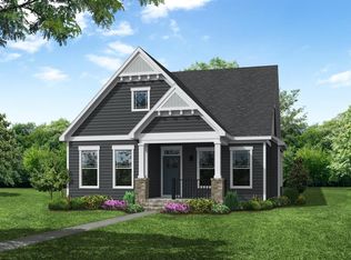 110 Brookneal Aly, Ashland, VA 23005