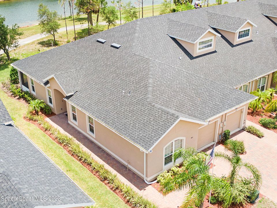 1st image of 590 Remington Green Dr SE #101