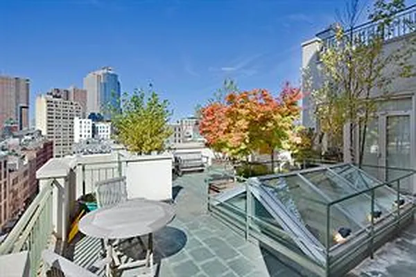Sold by Douglas Elliman | media 31