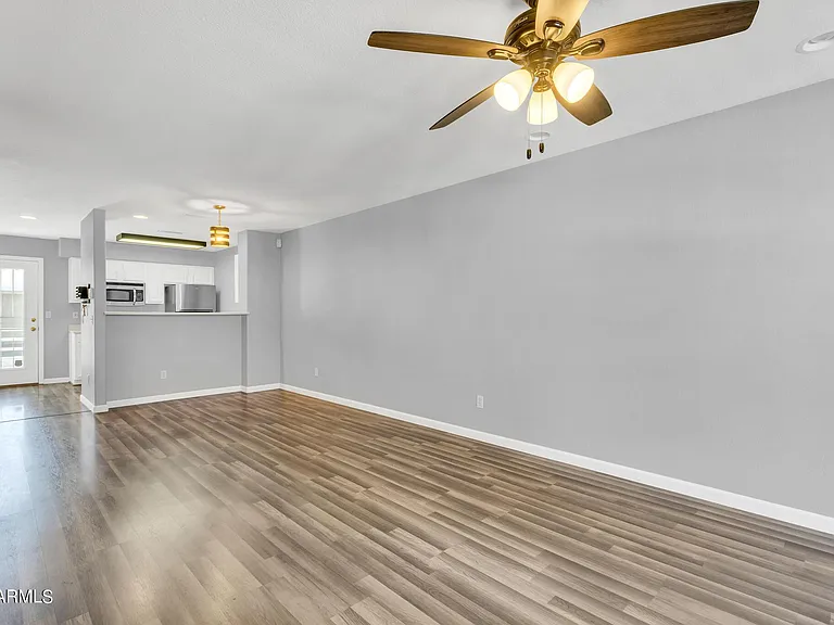 1505 N Center St #215 — Photo 12