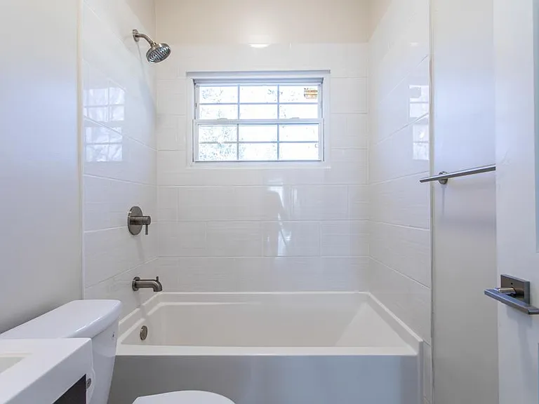 2628 Brook Park Way — Photo 13