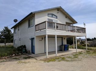 1658 S Elm St, Oceano, CA 93445