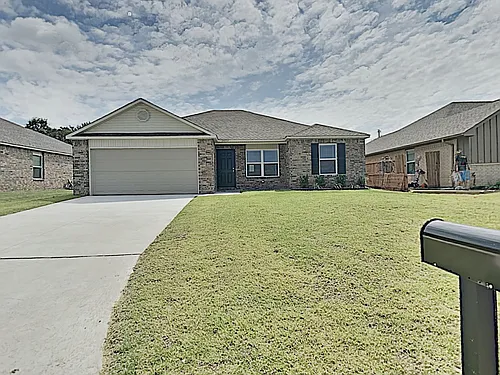 2237 Bent Tree Rd Photo 1