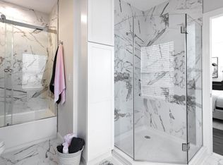 402 Marcy Ct #402, East Setauket, NY 11733