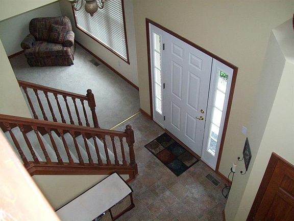 2nd image of 1393 Vinewood Dr