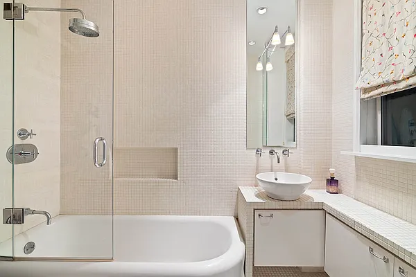 Sold by Corcoran | media 9