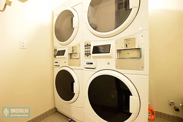 Rented by null | media 41