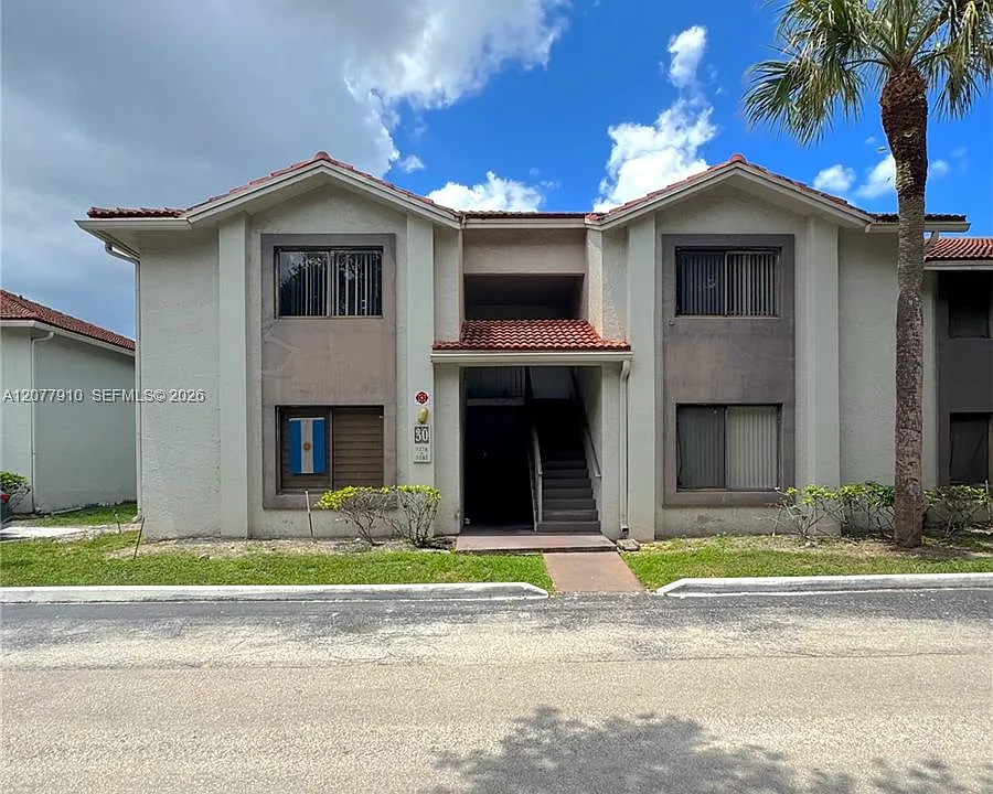 3280 Coral Lake Ln #3280
