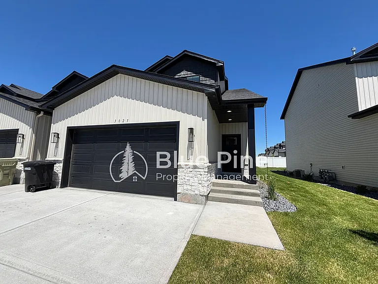3025 Kai Ct #1 — Photo 1
