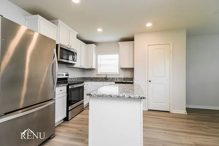 10454 Red Cardinal Dr — Photo 6