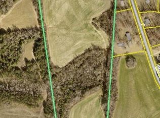 0 Shoal Rd, Lincolnton, NC 28092