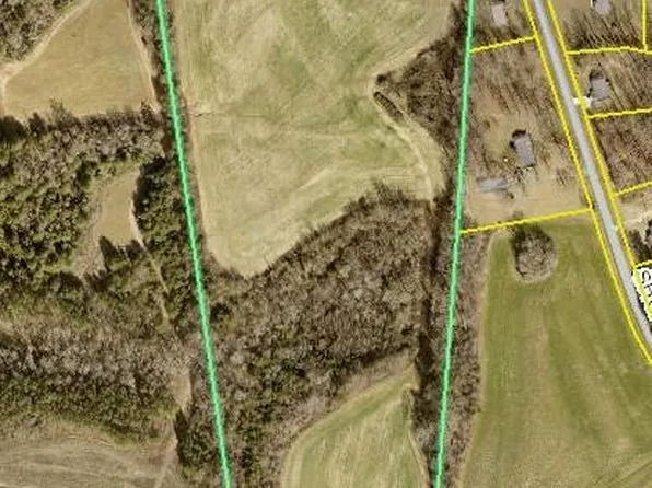 0 Shoal Rd, Lincolnton, NC 28092