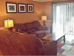 Hardwood floors