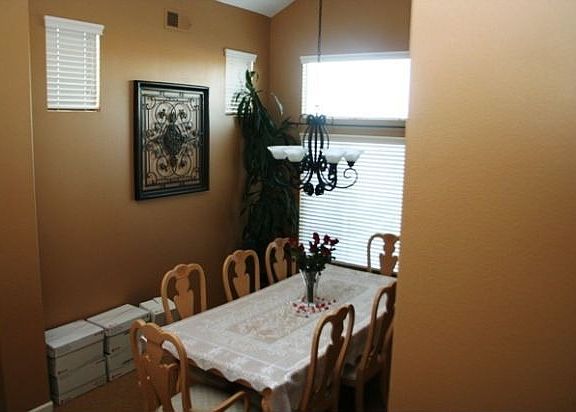 3rd image of 33328 Calle Cantu