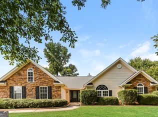 103 Philmar Ct, Villa Rica, GA 30180