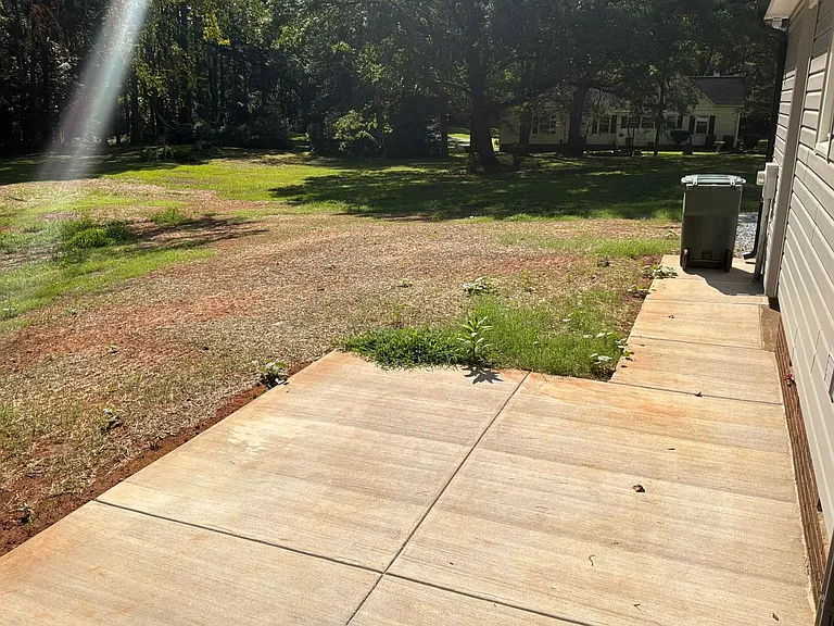 1500 S New Hope Rd — Photo 1