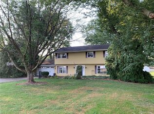 1840 State Route 718, Troy, OH 45373