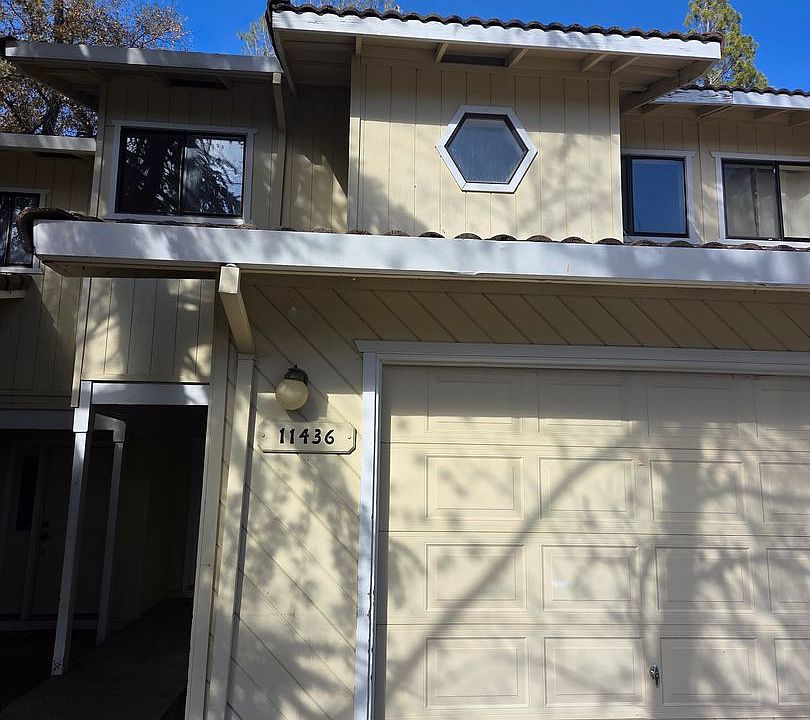 1st image of 11436 Columbia Village Dr