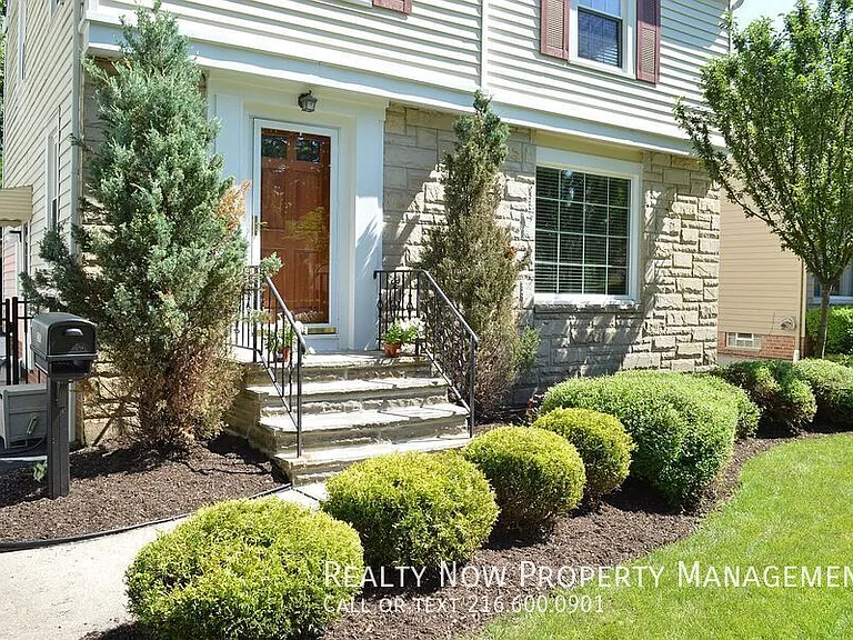 23805 E Groveland Rd #23805 E GROVELAND — Photo 21