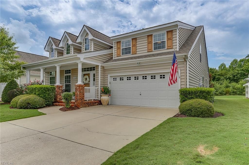 1042 Boundary Dr, Suffolk, VA 23434 Zillow