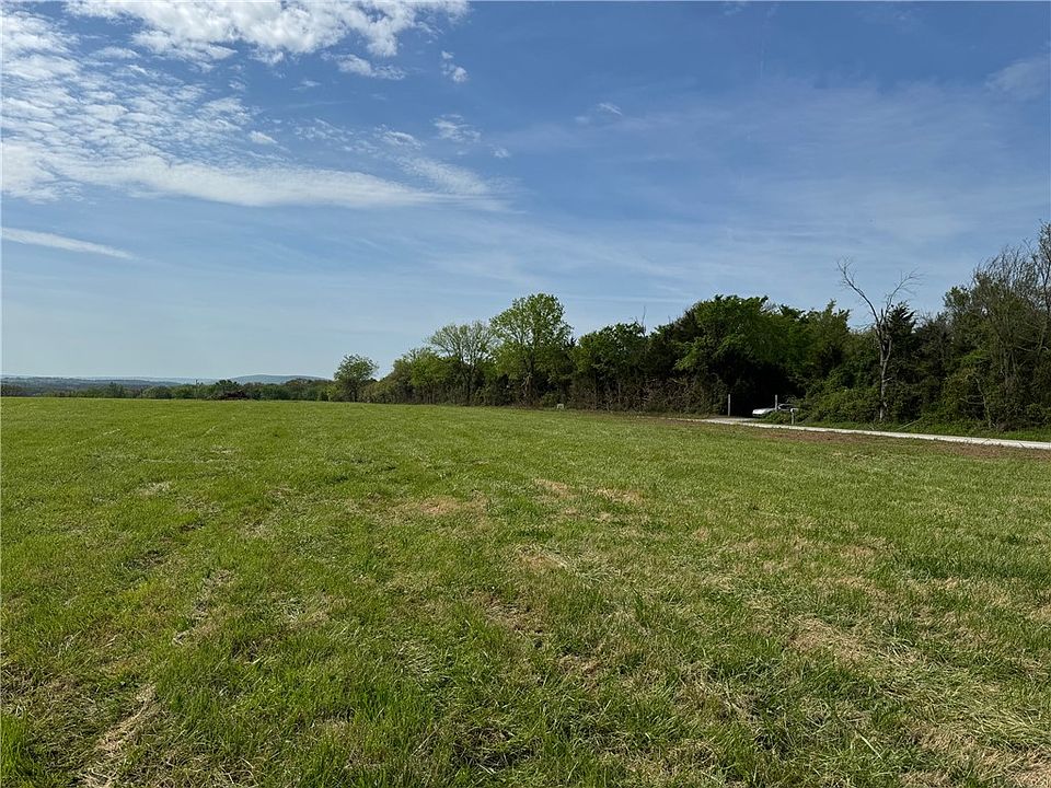1st image of TRACT N Old Cincinnati Rd #B