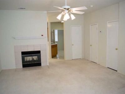 3944 Pickett Pl, Garland, TX, 75044