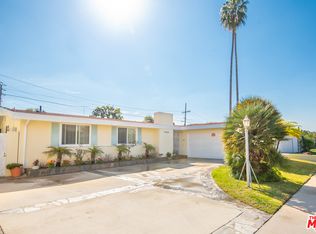 10774 Deshire Pl, Culver City, CA 90230
